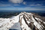 20140411_100535_Flug_N466M_Zuerich_Saentis_Arosa_Zuerich.JPG