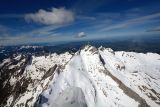 20140411_100556_Flug_N466M_Zuerich_Saentis_Arosa_Zuerich.JPG