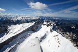 20140411_100610_Flug_N466M_Zuerich_Saentis_Arosa_Zuerich.JPG