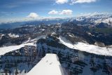 20140411_100627_Flug_N466M_Zuerich_Saentis_Arosa_Zuerich.JPG