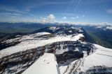 20140411_100827_Flug_N466M_Zuerich_Saentis_Arosa_Zuerich.JPG