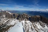 20140411_101025_Flug_N466M_Zuerich_Saentis_Arosa_Zuerich.JPG