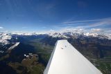 20140411_101415_Flug_N466M_Zuerich_Saentis_Arosa_Zuerich.JPG