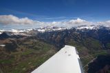 20140411_101421_Flug_N466M_Zuerich_Saentis_Arosa_Zuerich.JPG