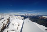 20140411_101826_Flug_N466M_Zuerich_Saentis_Arosa_Zuerich.JPG