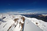 20140411_101830_Flug_N466M_Zuerich_Saentis_Arosa_Zuerich.JPG