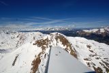 20140411_101833_Flug_N466M_Zuerich_Saentis_Arosa_Zuerich.JPG