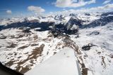 20140411_101845_Flug_N466M_Zuerich_Saentis_Arosa_Zuerich.JPG