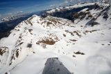 20140411_101922_Flug_N466M_Zuerich_Saentis_Arosa_Zuerich.JPG