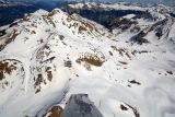 20140411_101924_Flug_N466M_Zuerich_Saentis_Arosa_Zuerich.JPG