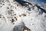 20140411_101926_Flug_N466M_Zuerich_Saentis_Arosa_Zuerich.JPG