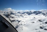 20140411_101952_Flug_N466M_Zuerich_Saentis_Arosa_Zuerich.JPG