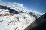 20140411_102022_Flug_N466M_Zuerich_Saentis_Arosa_Zuerich.JPG