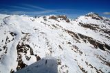 20140411_102035_Flug_N466M_Zuerich_Saentis_Arosa_Zuerich.JPG
