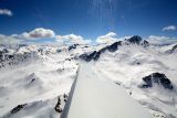 20140411_102340_Flug_N466M_Zuerich_Saentis_Arosa_Zuerich.JPG