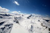 20140411_102401_Flug_N466M_Zuerich_Saentis_Arosa_Zuerich.JPG