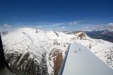 20140411_102504_Flug_N466M_Zuerich_Saentis_Arosa_Zuerich.JPG