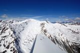 20140411_102525_Flug_N466M_Zuerich_Saentis_Arosa_Zuerich.JPG