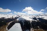 20140411_102611_Flug_N466M_Zuerich_Saentis_Arosa_Zuerich.JPG