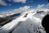 20140411_102703_Flug_N466M_Zuerich_Saentis_Arosa_Zuerich.JPG