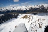 20140411_102725_Flug_N466M_Zuerich_Saentis_Arosa_Zuerich.JPG