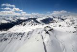 20140411_102904_Flug_N466M_Zuerich_Saentis_Arosa_Zuerich.JPG