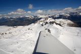 20140411_102909_Flug_N466M_Zuerich_Saentis_Arosa_Zuerich.JPG