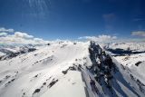 20140411_102917_Flug_N466M_Zuerich_Saentis_Arosa_Zuerich.JPG