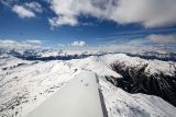 20140411_103045_Flug_N466M_Zuerich_Saentis_Arosa_Zuerich.JPG