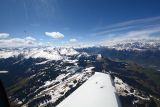 20140411_103225_Flug_N466M_Zuerich_Saentis_Arosa_Zuerich.JPG