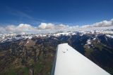 20140411_103229_Flug_N466M_Zuerich_Saentis_Arosa_Zuerich.JPG