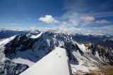 20140411_103444_Flug_N466M_Zuerich_Saentis_Arosa_Zuerich.JPG