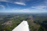 20140411_105406_Flug_N466M_Zuerich_Saentis_Arosa_Zuerich.JPG