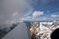 20140413_143103_Flug_N466M_Zuerich_Saentis_Arosa_Zuerich6.jpg