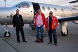 20140425_063155_Flug_HBFVM_Pilatus_PC12NG_Zuerich_Thomas_Christian_Davide.JPG