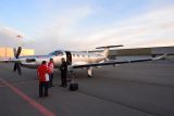 20140425_063929_Flug_HBFVM_Pilatus_PC12NG_Zuerich_Thomas_Christian_Davide.JPG