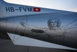 20140425_064847_Flug_HBFVM_Pilatus_PC12NG_Zuerich.JPG