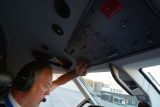 20140425_070358_Flug_HBFVM_Pilatus_PC12NG_Zuerich_Rimini_Thomas.JPG