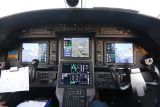 20140425_071156_Flug_HBFVM_Pilatus_PC12NG_Zuerich_Rimini.JPG