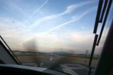 20140425_071205_Flug_HBFVM_Pilatus_PC12NG_Zuerich_Rimini.JPG