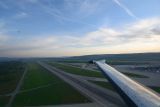 20140425_071341_Flug_HBFVM_Pilatus_PC12NG_Zuerich_Rimini.JPG