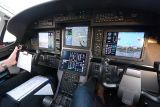 20140425_071413_Flug_HBFVM_Pilatus_PC12NG_Zuerich_Rimini.JPG