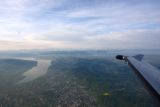 20140425_071731_Flug_HBFVM_Pilatus_PC12NG_Zuerich_Rimini.JPG