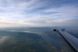 20140425_071847_Flug_HBFVM_Pilatus_PC12NG_Zuerich_Rimini.JPG