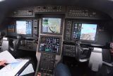 20140425_072150_Flug_HBFVM_Pilatus_PC12NG_Zuerich_Rimini.JPG