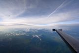 20140425_072644_Flug_HBFVM_Pilatus_PC12NG_Zuerich_Rimini.JPG