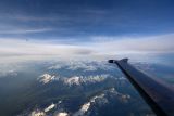 20140425_072928_Flug_HBFVM_Pilatus_PC12NG_Zuerich_Rimini.JPG