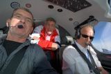 20140425_073702_Flug_HBFVM_Pilatus_PC12NG_Zuerich_Rimini_Adrian_Christian_Thomas.JPG