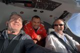 20140425_074052_Flug_HBFVM_Pilatus_PC12NG_Zuerich_Rimini_Adrian_Davide_Thomas.JPG