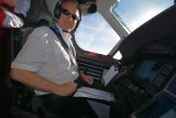 20140425_080104_Flug_HBFVM_Pilatus_PC12NG_Zuerich_Rimini_Thomas.JPG